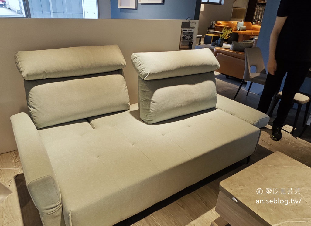 睡眠王國/沙發大師，台灣製沙發、選擇多、可客製化 ，購買沙發好選擇！