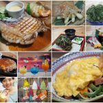今日熱門文章：沖繩美食：國際通 ROUTE29居酒屋，沖繩料理