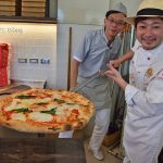 今日熱門文章：BANCO拿坡里窯烤Pizza、自製生麵，來自義大利的迷人好味道！(菜單在文末)