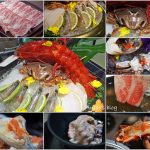 今日熱門文章：花敦道鍋物．CP值爆表的海鮮火鍋，海鮮是一絕、肉類也超厲害！
