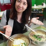 今日熱門文章：上海美食推薦．伊蘭特牛肉麵、蘭州拉麵