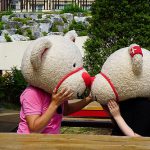 今日熱門文章：韓國超可愛拍照景點~小瑞士村 Edelweiss Swiss Theme Park