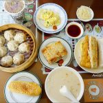 今日熱門文章：台北24小時宵夜/早餐：江家黃牛肉麵、永和豆漿