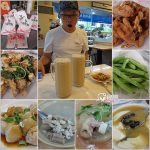 今日熱門文章：大直小吃一條龍：台灣鹽酥雞創始總店、晴光豆花、若鄰紅茶、大直肉圓