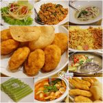 今日熱門文章：延吉街．湄河泰國料理，泰式料理老店