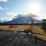 今日熱門文章：鹿兒島仙巖園，篤姬的拍攝地，瞭望活火山「櫻島」的最美庭園