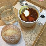 今日熱門文章：Soup Stock Tokyo，日本連鎖簡單美味的濃湯早餐！