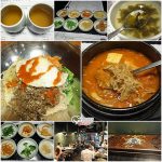 今日熱門文章：北倉洞韓式料理，平價小菜吃到飽，CP值高