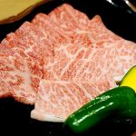 今日熱門文章：奧田燒肉，伊賀牛油脂熔點低，肥嫩好美味！（忍者吃的牛肉！）