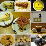 今日熱門文章：Fly’s kitchen．東區甜點咖啡推薦