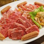 今日熱門文章：侍肉師本舖～超美味和牛燒肉Yakinikukitagaki (焼肉きたがき)