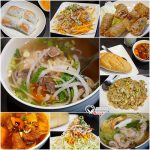 今日熱門文章：宜蘭美食．媽媽胃，清爽可口的平價越南料理（已歇業）