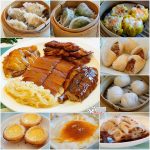今日熱門文章：香港美食．美心皇宮，傳說中香港必吃的點心樓！