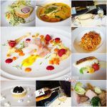 今日熱門文章：香港美食．Le Dôme de Cristal香檳餐廳，精緻優雅商午超划算！
