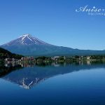 今日熱門文章：富士山河口湖，我們得到傳說中的逆富士！(天上山纜車)(內有行程規劃、預算)