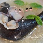 今日熱門文章：蒜頭蛤蜊雞湯食譜@來自花東縱谷的oh野！好食雞