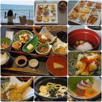 今日熱門文章：島根美食．海の香りタラソ、まるだい，日本海的美味海鮮料理
