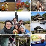 今日熱門文章：島根自駕小旅行～溫泉楓葉、結緣神社、世界文化遺產之旅