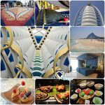 今日熱門文章：杜拜帆船酒店@ 杜拜小旅行