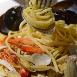 今日熱門文章：東區美食．再訪solo pasta