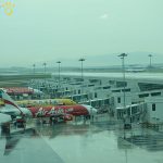 今日熱門文章：Air Asia(亞航)馬來西亞廉價航空+新機場klia2@馬來西亞雪蘭莪
