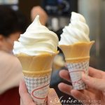 今日熱門文章：7-11北海道十勝牛乳霜淇淋開賣！門市一覽表