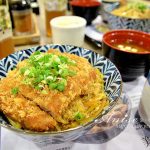今日熱門文章：東區美食．鮮五丼(延吉店)