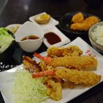 今日熱門文章：丼飯店．東區平價日式丼飯料理