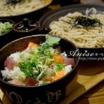 今日熱門文章：東區美食～ゆで太郎YUDETAROU蕎麥麵