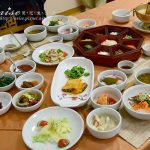 今日熱門文章：首爾美食～韓國之家(Korea House)大啖宮廷料理