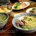 今日熱門文章：東區小吃～陳陽鵝肉大王 (台北最好喝的湯頭？)