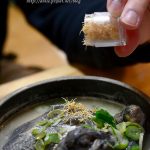 今日熱門文章：首爾美食～土俗村蔘雞湯