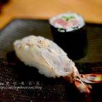 今日熱門文章：HANABI 立花法式日本料理-精緻的日式美味