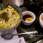今日熱門文章：南陽街小吃～喜哈捲、千姬日式簡餐