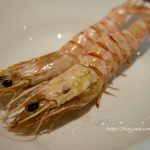今日熱門文章：宜蘭．久千代海鮮百匯餐廳