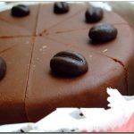今日熱門文章：【試吃】溫莎堡經典巧克力蛋糕‧香蕉蛋糕