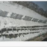 今日熱門文章：北海道冰凍餵豬泡湯之旅(13)–小樽運河