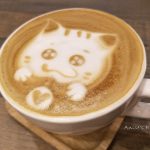 今日熱門文章：台北咖啡．喝什麼 Kapi，不限時、提供插座與wifi的舒適咖啡廳