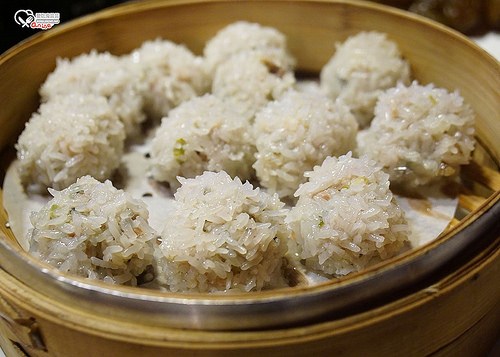 台中太平．彭城堂台客料理，古早的台灣味兒@2020米其林必比登