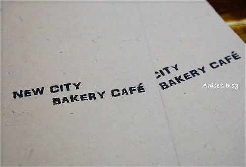 New City Bakery cafe 022