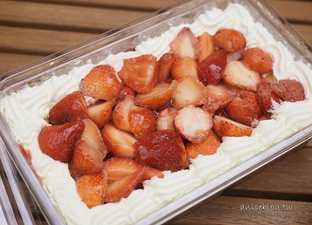 草莓千層蛋糕_003