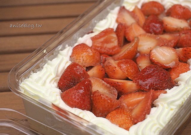 草莓千層蛋糕_004