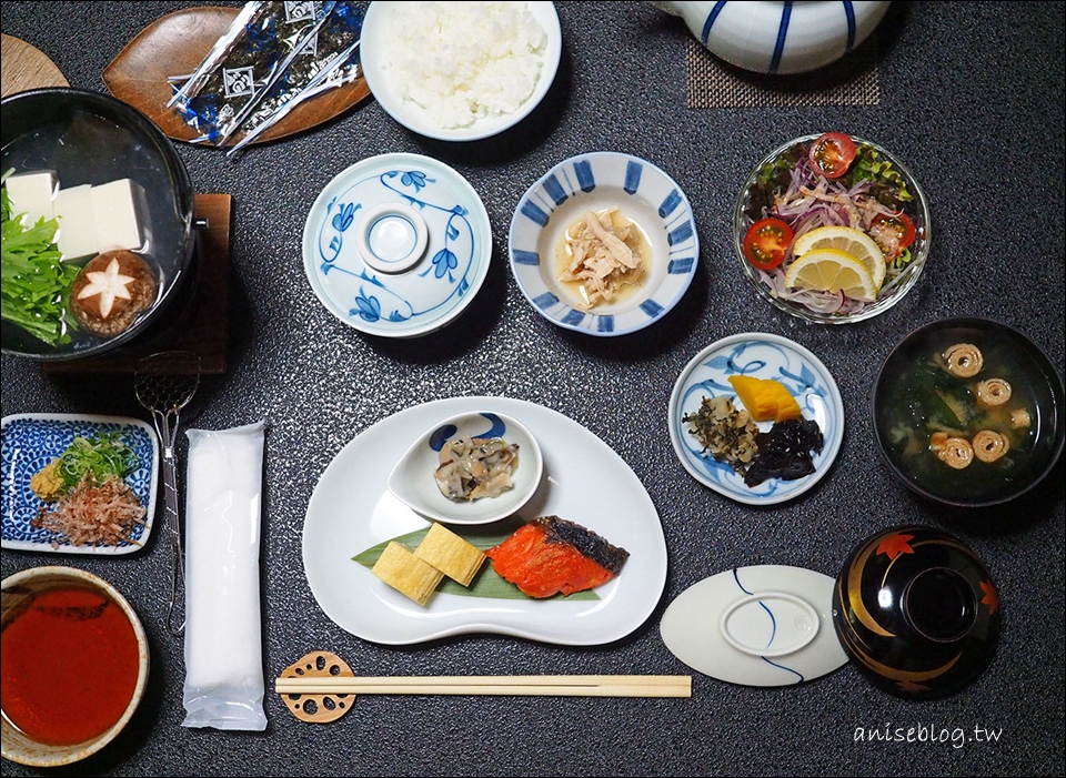 海之京都：你所不知道的京都(四天三夜行程總整理含交通)高雄川床料理、伊根舟屋、琴引濱鳴沙