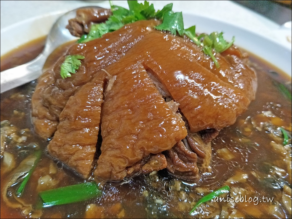 南京復興美食．金好家客家菜，改良口味不油不鹹的客家菜