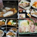 今日熱門文章：秋田美食．CP值爆表生魚片+米棒鍋，必吃！