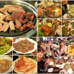 今日熱門文章：首爾美食．弘大胖胖豬燒肉，在地人推薦的好味道！