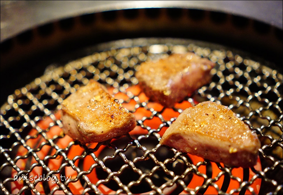 東京超人氣・燒肉TORAJI・超值夜景和牛饗宴！