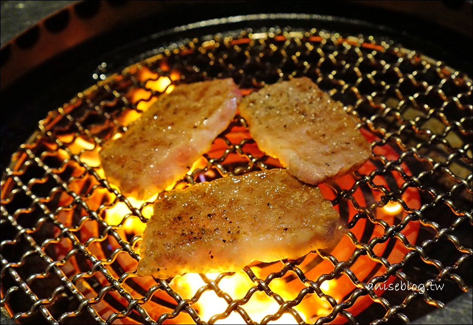 東京超人氣・燒肉TORAJI・超值夜景和牛饗宴！