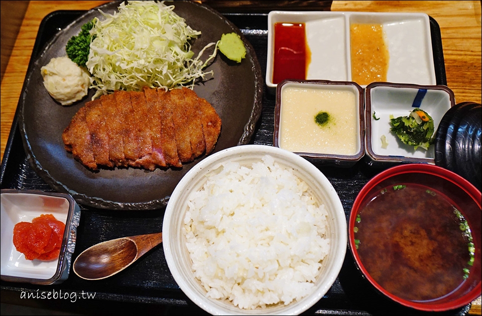 東京炸牛排推薦：浅草 牛かつ，前所未有的美味！