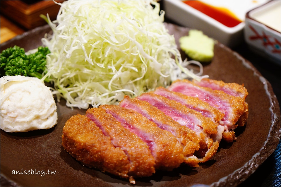 東京炸牛排推薦：浅草 牛かつ，前所未有的美味！
